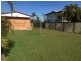 2/65 Scott Street, Kawana QLD 4701